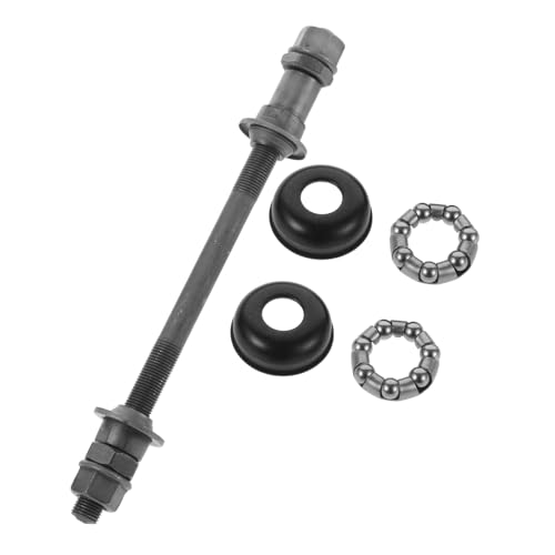 EXAOMBLE }EeoCNAANXZbg x{[xAOnu9.5mmO[dグ ]ԗpԎ݊ 萫ƑϖՐ ]ԃnux[XoRp