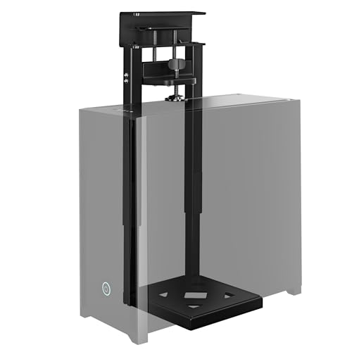 monTEK ϋv fXNPC}Eg hsv ȒPt یpbht߉\PC}Eg ő66|h܂őΉ 16.1C`~25.5C` ItBXz[ɍœK ubN