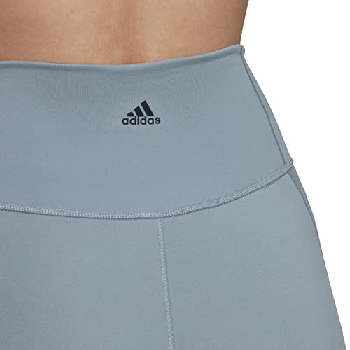 Image of adidas Women's Studio 7 /8 Tights
