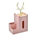 Verriegelung & abnehmbar - Machen Sie es einfach, Ihren Veranstalter entsprechend Ihren Bedürfnissen anzupassen. Sie können mehr Schubladen aufeinander stapeln oder separat verwenden. Abnehmbare schwarze Netzpolsterung hält Schmuck geschützt und an Ort und Stelle.