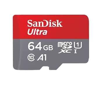 SanDisk - 【新品】SanDisk SDXCカード SDSDXPK-064G-JNJIP SANDISK SDSDXPK-064G-JNJIP [64GB] 価格比較 - 価格.com