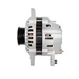 Generator Alternator Compatible For Hyundai Galloper H-1 H100 Satellite Starex Mitsubishi L300