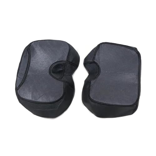 Forro de maletero para GIVI B45: protector interior de motocicleta y equipaje 4