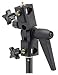 Smith Victor UM-4 Umbrella Mount