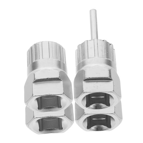 ELAYARD oCNc[ JbNO[o[ yʌgь^ ]ԃzC[ JO Rx [hoCNCeiXp