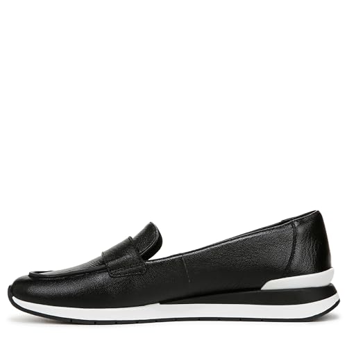Image of Naturalizer Lucy Loafers