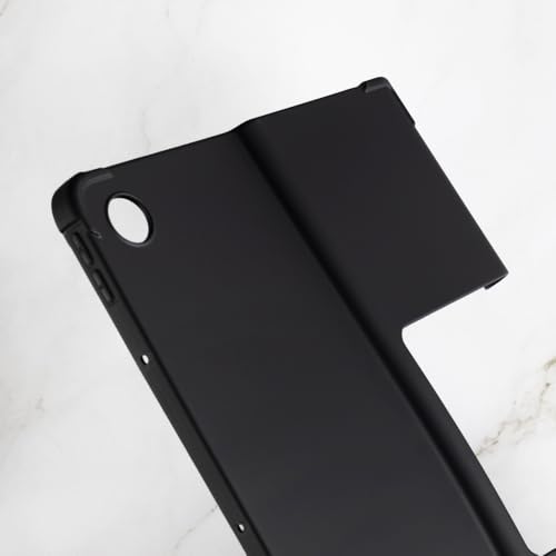 Funda Lenovo Xiaoxin Pad Studio 11.5 protector pantalla cristal templado 2