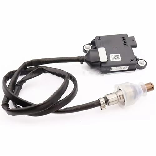 Capteur Nox 68146136AD sonde lambda Jeep Grand Cherokee 2019 2020 - 3