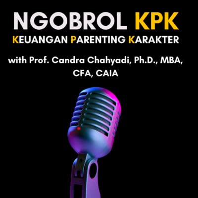 Kenapa Indonesia terseret MASUK RESESI EKONOMI DUNIA?