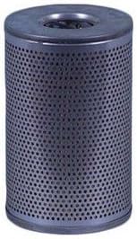 Fleetguard Hydraulic Filter Cartridge Part No: HF6059
