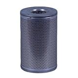 Fleetguard Hydraulic Filter Cartridge Part No: HF6059