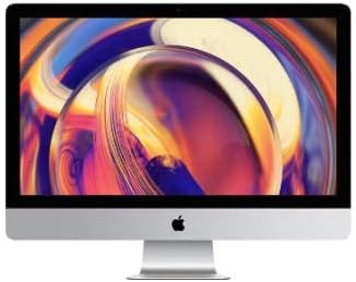 2017 Apple iMac avec Intel Core i7 à 4,2 GHz (27 Pouces, 32 Go de RAM, 1 to de S...