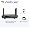 Product Photo 5