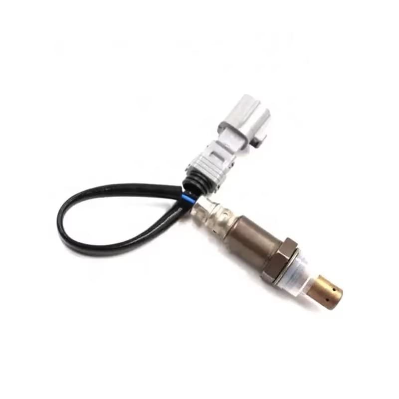 Sonde Lambda arrière 89465-0R060 pièce échappement pour auto RAV4 09-12