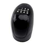 vito automatik oder schaltgetriebe Zustand: 100 % neu Lin Min Firm 6-Gang-Schaltgetriebe, manuell, für Mercedes Benz Vito Viano W639 SPRIRINT II 906 2009 2010