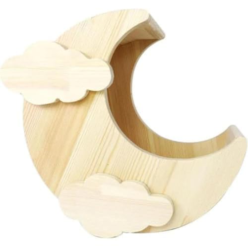 nX^[ JQEJDKE ƉBƖؐETM``Xe[WnEXggVF^[ؐiqP[WŒ萇ؐ^ybgpiXbgؑƂ̑tNǨ̑ (L) (S)