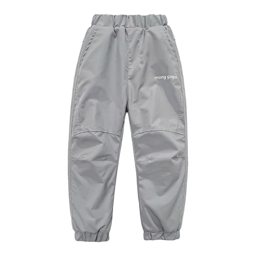 [YAMAGW]yꒆ!z LbY Xm[pc - j̎q ̎q hAt[XnAh&fMXL[/Xm[vCpc {[CY XL[ t[Xn ~ AEghA J[Spc h nCLO H~ h ۉ V oYj Sj