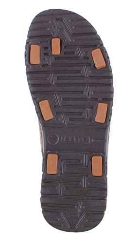 Image of FLITE Men's Fl0387g Slipper