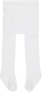 Bonds Kids Party Tights