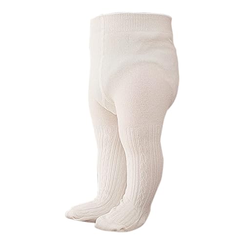 Toddler Kids Baby Girls Cotton Solid Warm Leggings Pantyhose Stretchy Basic Full Length Toddler Girl Clothes Summer 4t2
