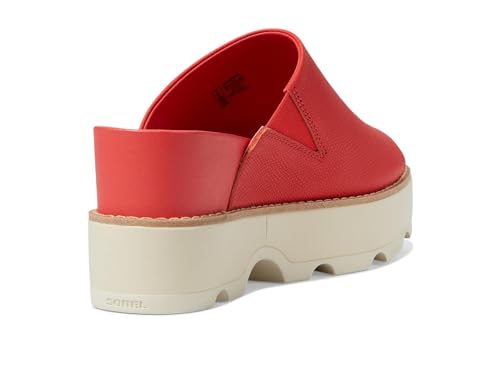 Image of Sorel Joanie IV Slide Wedge