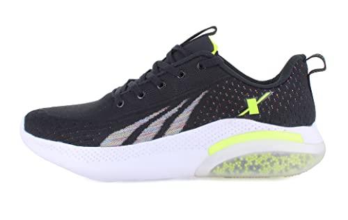 Image of Sparx Men Lace Up Shoes