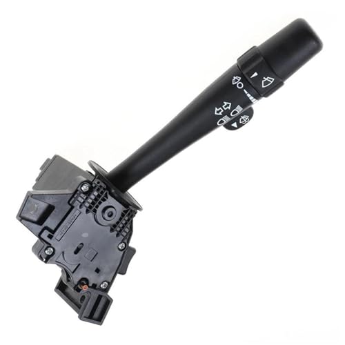 Commutateur de clignotants 12450066 D2698A de rechange pour Oldsmobile Bravada