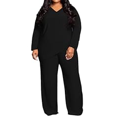 Black V-neck+pockets 955