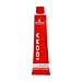 Schwarzkopf Igora Royal Colorist's Color Creme Tube 0-22