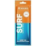 Soleo