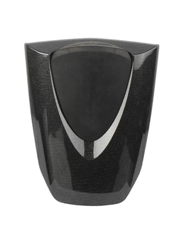 Carénage de protection arrière CBR600RR rigide et aérodynamique