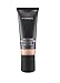 Mac Pro Longwear Nourishing Waterproof Foundation~NC35