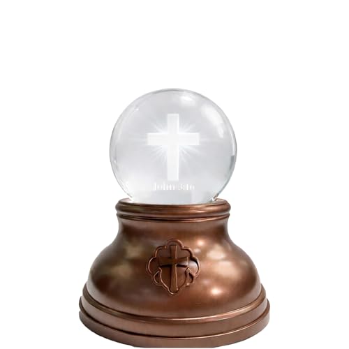 KJV Audio Bible Night Light Player