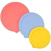 322/323/325 Lid (3-Pack)