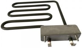 masterbuilt electric smoker element