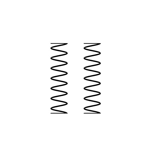 ARRMA ARA330618 accessoires multicolore pour voiture de sport