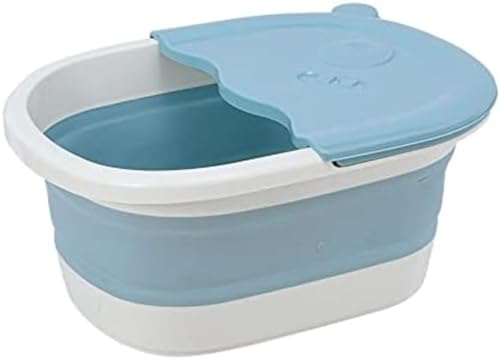 Sefoemut ۑ tbgoX   oPc ̗ ܂肽݃oPc ۉ tbgPA ̗₦΍ SPA Jy y ^ [֗ tbgoX}bT[W[ Ar  ƒp (u[) [sAi]