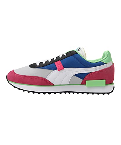 Image of Puma Men Future Rider Play ON Sneaker