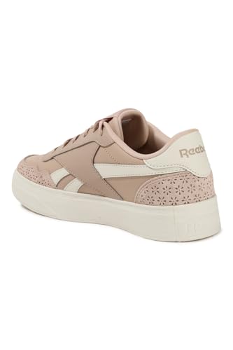 Image of Reebok Women's Court Advance BoldSneaker