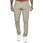 Herren Stretch Hose Chino Hose Herren Slim Fit Ultra Stretch - Business Herren Stretch Hose Chino Hose Herren Slim Fit Ultra Stretch - Business