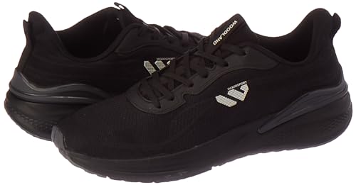 Image of Woodland Men's Mesh Running Shoe