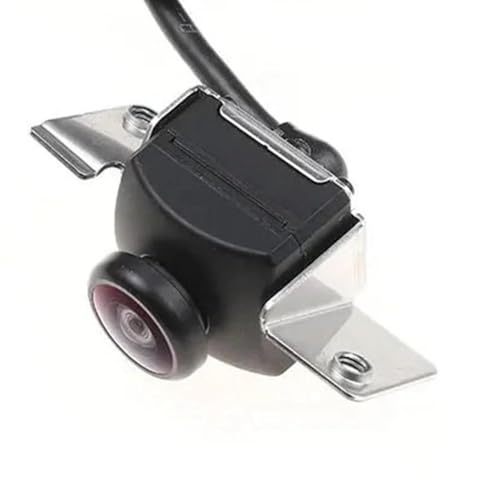 Caméra de recul Tesla Model S réparation écran noir 106126900C