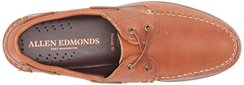 Image of Allen Edmonds Men's Force 10