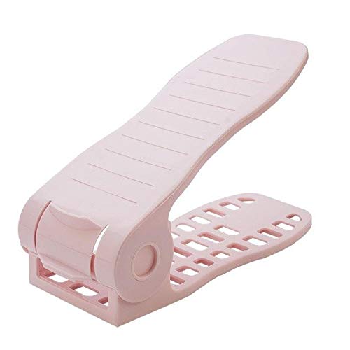 Hectare Buy LED Wireless Digital Chime Door Bell Receiver +Remote