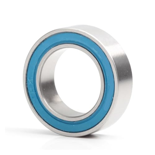 ~j`AxAO 4 pbN 3802-2 MAX xAO 15*24*7 ~[gt{[]ԃTXyVs{bgCANZT[ 3802 2 {[xAO Ci