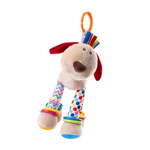 C^NeBuʂ݃Lۈ牀Ԃ牺y_gKKƂԂxr[xbhȂ߂ANZT[xr[xbhԂ牺