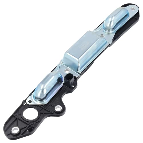 Interrupteur de hayon premium pour VW Passat B6 C3 haute finition