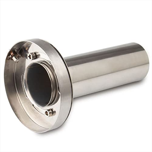 FJmark Ci[ TCT[ ėp obt XeX ʒ @\t  }t[ 85 98 110 (110i110mmj)