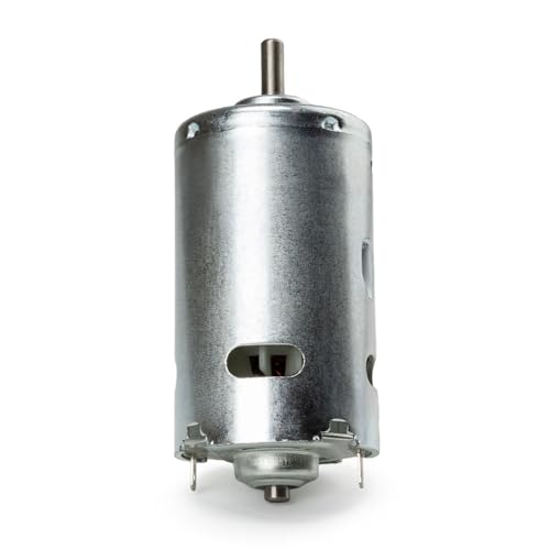 Motor de Bomba de Vacío para Cierre de Puerta para Mercedes-Benz CL500 CL55 AMG CL600 CL65 S350, para S430 S500 S55 S600 S65 S420 Reemplaza # 2208001248 miniatura 4