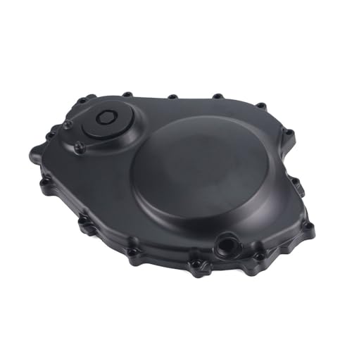 Couvercle d'embrayage de stator pour rouler sur circuit et route avec votre CBR1000RR